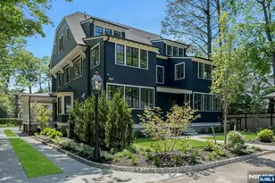 84 Watchung Ave, Montclair, NJ 07043 - Photo 41