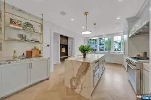 84 Watchung Ave, Montclair, NJ 07043 - Photo 13