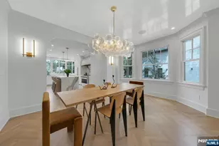 84 Watchung Ave, Montclair, NJ 07043 - Photo 11