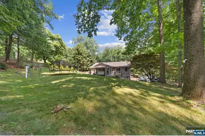 191 Ellis Road, Holland Township, NJ 08848 - Photo 47