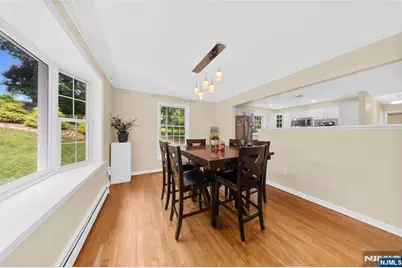 191 Ellis Road, Holland Township, NJ 08848 - Photo 19