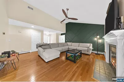 191 Ellis Road, Holland Township, NJ 08848 - Photo 13