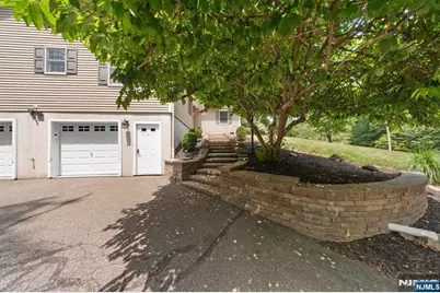 191 Ellis Road, Holland Township, NJ 08848 - Photo 9