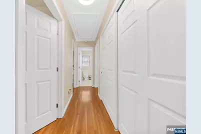 191 Ellis Road, Holland Township, NJ 08848 - Photo 29