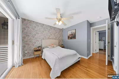 191 Ellis Road, Holland Township, NJ 08848 - Photo 37