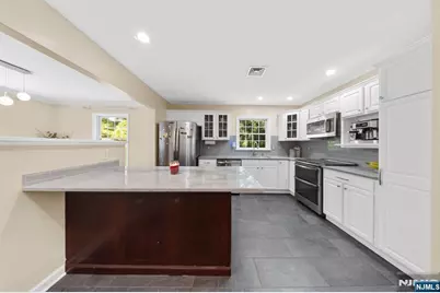 191 Ellis Road, Holland Township, NJ 08848 - Photo 23