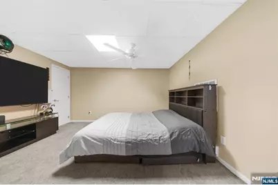 191 Ellis Road, Holland Township, NJ 08848 - Photo 41