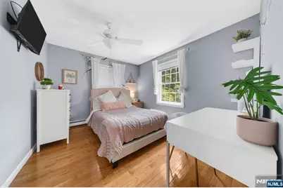191 Ellis Road, Holland Township, NJ 08848 - Photo 31