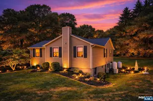 191 Ellis Rd, Holland Township, NJ 08848 - Photo 1