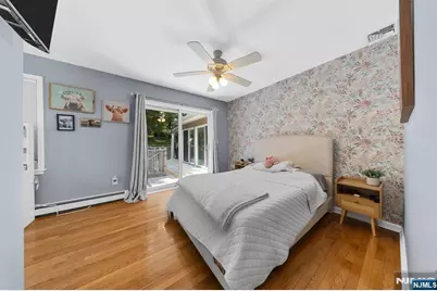 191 Ellis Road, Holland Township, NJ 08848 - Photo 35