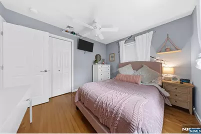 191 Ellis Road, Holland Township, NJ 08848 - Photo 33