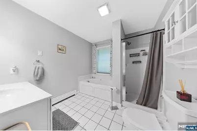 191 Ellis Road, Holland Township, NJ 08848 - Photo 25
