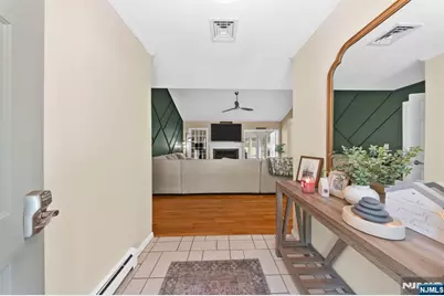 191 Ellis Road, Holland Township, NJ 08848 - Photo 11