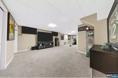 191 Ellis Road, Holland Township, NJ 08848 - Photo 39