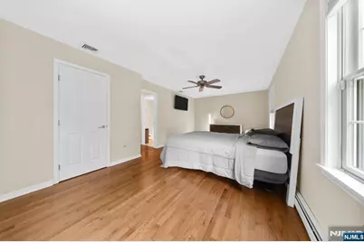 191 Ellis Road, Holland Township, NJ 08848 - Photo 27