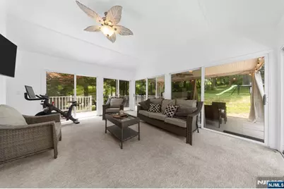 191 Ellis Road, Holland Township, NJ 08848 - Photo 15