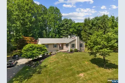 191 Ellis Road, Holland Township, NJ 08848 - Photo 3