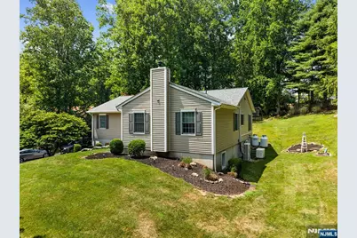 191 Ellis Road, Holland Township, NJ 08848 - Photo 5