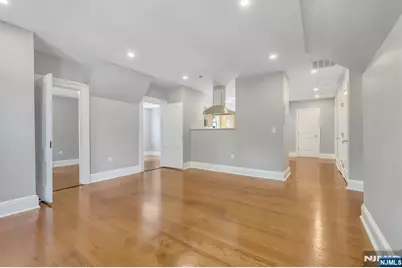 40 Legion Place 2nd Floor #2nd Floor, Closter, NJ 07624 - Photo 11