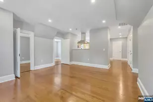 40 Legion Pl 2nd Floor, Closter, NJ 07624 - Photo 11
