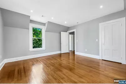 40 Legion Place 2nd Floor #2nd Floor, Closter, NJ 07624 - Photo 3