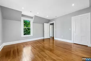 40 Legion Pl 2nd Floor, Closter, NJ 07624 - Photo 3