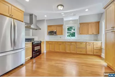 40 Legion Place 2nd Floor #2nd Floor, Closter, NJ 07624 - Photo 13