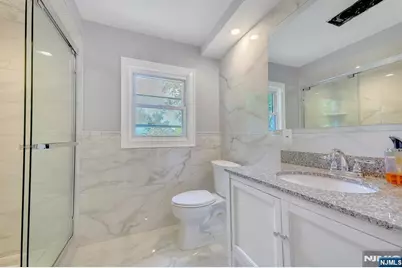 40 Legion Place 2nd Floor #2nd Floor, Closter, NJ 07624 - Photo 15