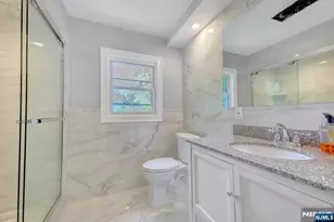 40 Legion Pl 2nd Floor, Closter, NJ 07624 - Photo 15