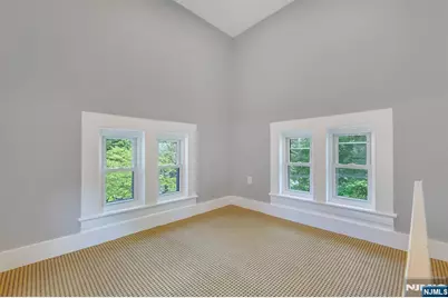40 Legion Place 2nd Floor #2nd Floor, Closter, NJ 07624 - Photo 21