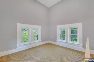 40 Legion Pl 2nd Floor, Closter, NJ 07624 - Photo 21
