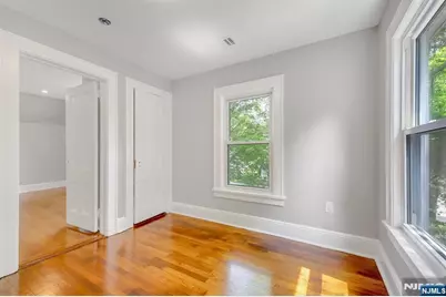 40 Legion Place 2nd Floor #2nd Floor, Closter, NJ 07624 - Photo 9
