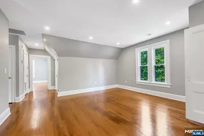 40 Legion Place 2nd Floor #2nd Floor, Closter, NJ 07624 - Photo 7