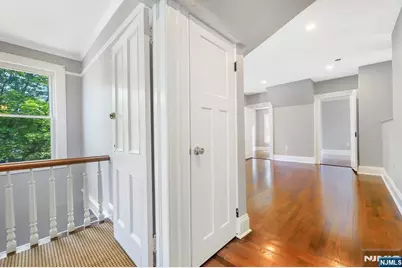 40 Legion Place 2nd Floor #2nd Floor, Closter, NJ 07624 - Photo 5