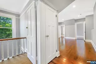 40 Legion Pl 2nd Floor, Closter, NJ 07624 - Photo 5