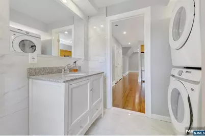 40 Legion Place 2nd Floor #2nd Floor, Closter, NJ 07624 - Photo 17