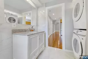 40 Legion Pl 2nd Floor, Closter, NJ 07624 - Photo 17