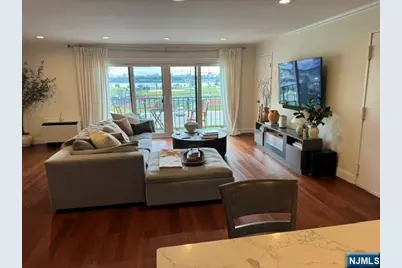 1150 River Road 2D #2D, Edgewater, NJ 07020 - Photo 3