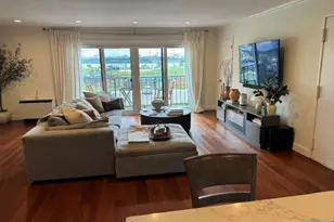 1150 River Road 2D, Edgewater, NJ 07020 - Photo 3