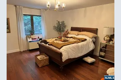 1150 River Road 2D #2D, Edgewater, NJ 07020 - Photo 9