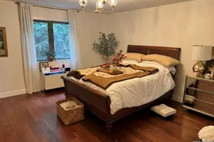 1150 River Road 2D, Edgewater, NJ 07020 - Photo 9