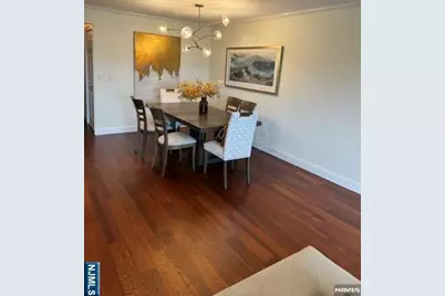 1150 River Road 2D #2D, Edgewater, NJ 07020 - Photo 5