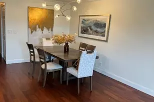 1150 River Road 2D, Edgewater, NJ 07020 - Photo 5