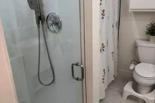 1150 River Road 2D, Edgewater, NJ 07020 - Photo 11