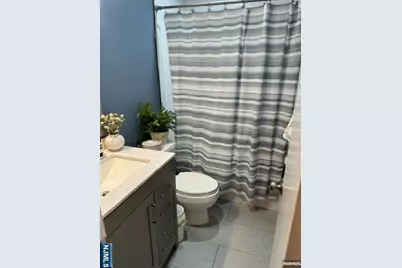 1150 River Road 2D #2D, Edgewater, NJ 07020 - Photo 13