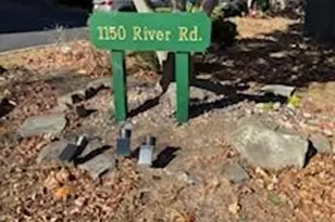 1150 River Road 2D, Edgewater, NJ 07020 - Photo 1