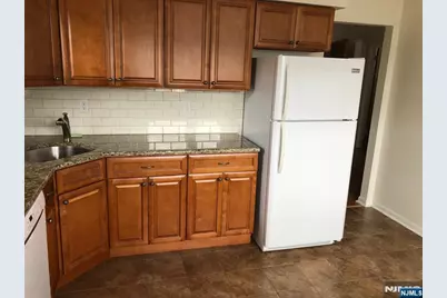 226 Irving Place, Lyndhurst Township, NJ 07071 - Photo 33