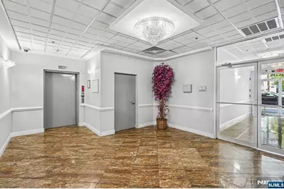 411-419 Chestnut 3 B #3 B, Newark, NJ 07105 - Photo 33