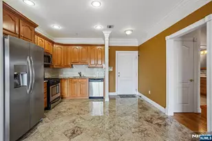 411-419 Chestnut 3 B, Newark, NJ 07105 - Photo 3