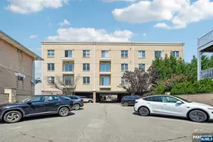 411-419 Chestnut 3 B, Newark, NJ 07105 - Photo 37